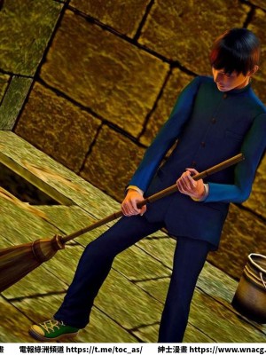 [BB君]奴隸契約之女神戰士 1-36 4SP_[TOC]-SP02-029