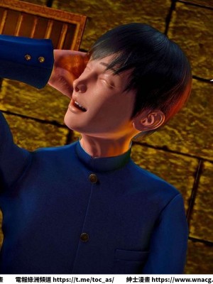 [BB君]奴隸契約之女神戰士 1-36 4SP_[TOC]-SP02-036