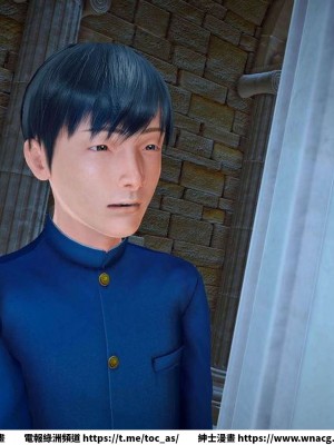 [BB君]奴隸契約之女神戰士 1-36 4SP_[TOC]-SP02-042