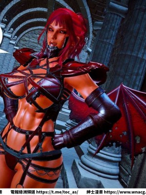 [BB君]奴隸契約之女神戰士 1-36 4SP_[TOC]-SP02-044