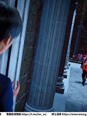 [BB君]奴隸契約之女神戰士 1-36 4SP_[TOC]-SP02-045