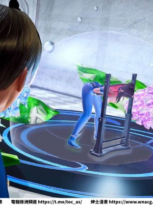 [BB君]奴隸契約之女神戰士 1-36 4SP_[TOC]-SP02-049