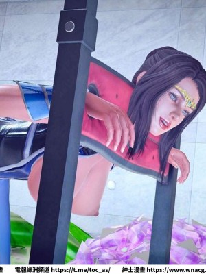 [BB君]奴隸契約之女神戰士 1-36 4SP_[TOC]-SP02-058