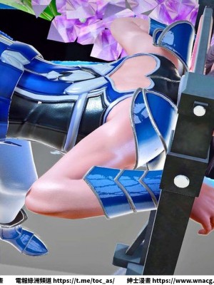 [BB君]奴隸契約之女神戰士 1-36 4SP_[TOC]-SP02-081