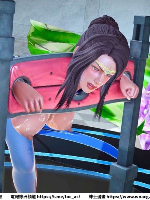 [BB君]奴隸契約之女神戰士 1-36 4SP_[TOC]-SP02-121