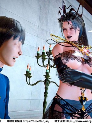 [BB君]奴隸契約之女神戰士 1-36 4SP_[TOC]-SP02-133