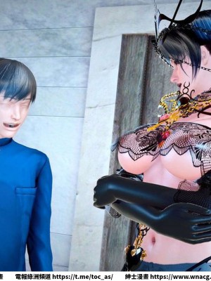 [BB君]奴隸契約之女神戰士 1-36 4SP_[TOC]-SP02-134