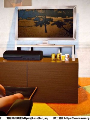 [BB君]奴隸契約之女神戰士 1-36 4SP_[TOC]-SP02-141