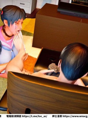 [BB君]奴隸契約之女神戰士 1-36 4SP_[TOC]-SP02-149