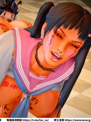 [BB君]奴隸契約之女神戰士 1-36 4SP_[TOC]-SP03-120