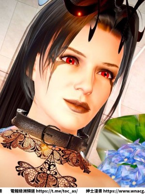 [BB君]奴隸契約之女神戰士 1-36 4SP_[TOC]-SP03-185