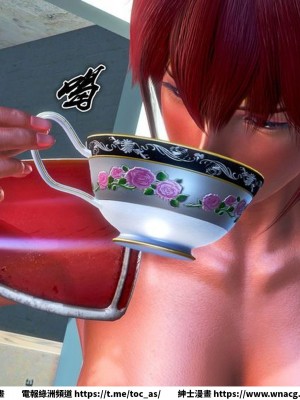 [BB君]奴隸契約之女神戰士 1-36 4SP_[TOC]-SP04-002