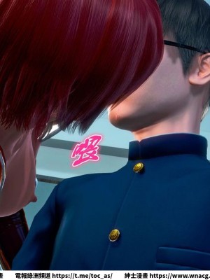 [BB君]奴隸契約之女神戰士 1-36 4SP_[TOC]-SP04-003