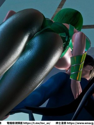 [BB君]奴隸契約之女神戰士 1-36 4SP_[TOC]-SP04-010