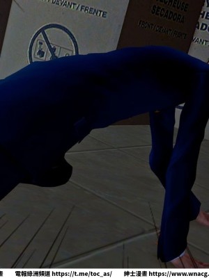 [BB君]奴隸契約之女神戰士 1-36 4SP_[TOC]-SP04-034