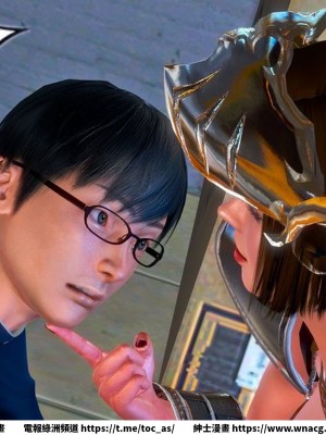 [BB君]奴隸契約之女神戰士 1-36 4SP_[TOC]-SP04-037