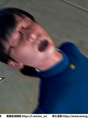 [BB君]奴隸契約之女神戰士 1-36 4SP_[TOC]-SP04-039