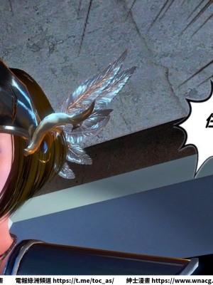 [BB君]奴隸契約之女神戰士 1-36 4SP_[TOC]-SP04-040