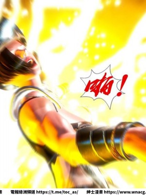 [BB君]奴隸契約之女神戰士 1-36 4SP_[TOC]-SP04-050