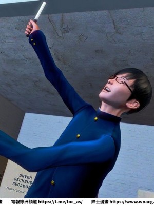 [BB君]奴隸契約之女神戰士 1-36 4SP_[TOC]-SP04-054