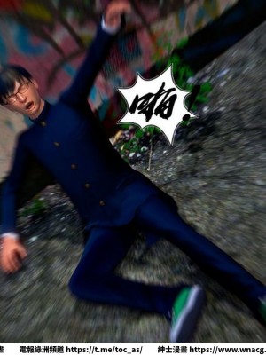 [BB君]奴隸契約之女神戰士 1-36 4SP_[TOC]-SP04-059