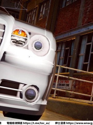 [BB君]奴隸契約之女神戰士 1-36 4SP_[TOC]-SP04-096