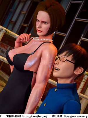 [BB君]奴隸契約之女神戰士 1-36 4SP_[TOC]-SP04-102