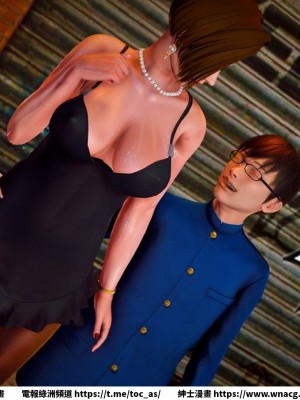 [BB君]奴隸契約之女神戰士 1-36 4SP_[TOC]-SP04-104