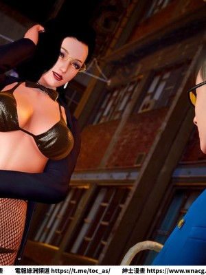 [BB君]奴隸契約之女神戰士 1-36 4SP_[TOC]-SP04-107