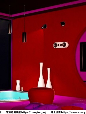 [BB君]奴隸契約之女神戰士 1-36 4SP_[TOC]-SP04-120