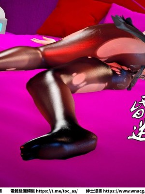 [BB君]奴隸契約之女神戰士 1-36 4SP_[TOC]-SP04-122