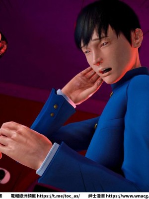 [BB君]奴隸契約之女神戰士 1-36 4SP_[TOC]-SP04-128