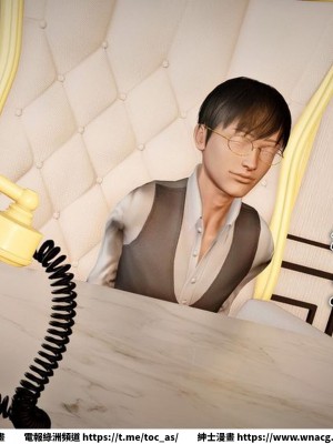 [BB君]奴隸契約之女神戰士 1-36 4SP_[TOC]-SP04-133