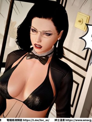 [BB君]奴隸契約之女神戰士 1-36 4SP_[TOC]-SP04-141