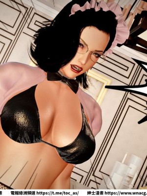 [BB君]奴隸契約之女神戰士 1-36 4SP_[TOC]-SP04-158