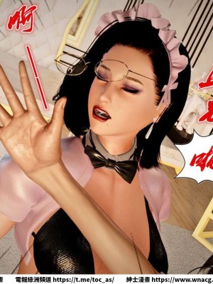 [BB君]奴隸契約之女神戰士 1-36 4SP_[TOC]-SP04-159