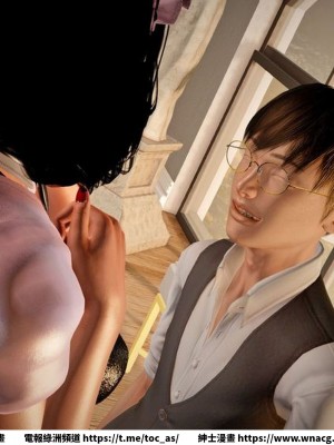 [BB君]奴隸契約之女神戰士 1-36 4SP_[TOC]-SP04-161