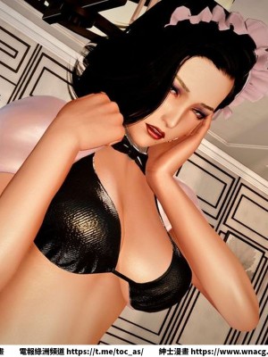 [BB君]奴隸契約之女神戰士 1-36 4SP_[TOC]-SP04-162