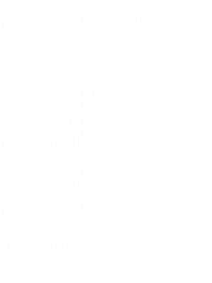 [Σ-Arts (神毛物由宇)] 押しかけ魔王と海に行く後日談 [DL版]_15