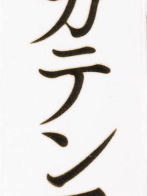 [エルフ] ボクの彼女はガテン系 ビジュアルファンブック_95