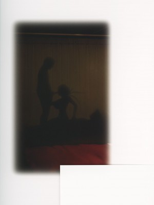 [エルフ] ボクの彼女はガテン系 ビジュアルファンブック_03