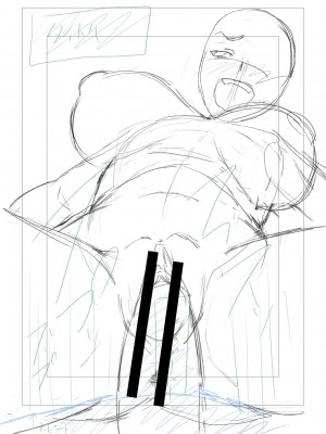 [成島ゴドー] ボクの義母姉が… [DL版]_239