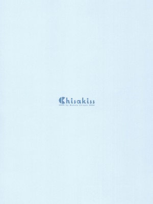 (C102) [チサキッス (枠田ちさき)] アリスは先生と同棲がしたいです♥ (ブルーアーカイブ)_23