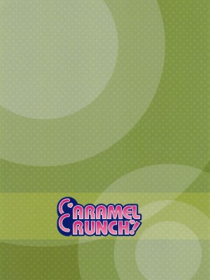 (サンクリ2022 Autumn) [CARAMEL CRUNCH! (りかたん☆)] 千夜ちゃんに甘えたい♥ (ご注文はうさぎですか？)_008