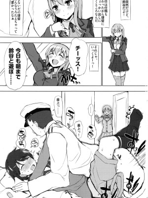 INST (Interstellar)&nbsp;&nbsp;艦これまとめ_002