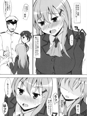 INST (Interstellar)&nbsp;&nbsp;艦これまとめ_004