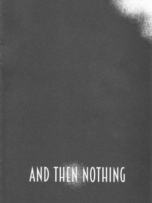 INST (Interstellar)&nbsp;&nbsp;艦これまとめ_077