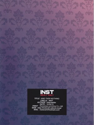 INST (Interstellar)&nbsp;&nbsp;艦これまとめ_118