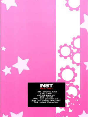 INST (Interstellar)&nbsp;&nbsp;艦これまとめ_139