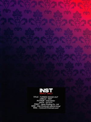 INST (Interstellar)&nbsp;&nbsp;艦これまとめ_247